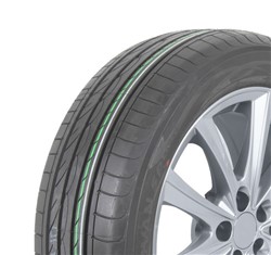 Шина YOKOHAMA 235/55R20 102V Advan Sport V103, літня, без камери, (F3291)
